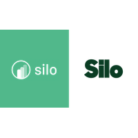 Silo