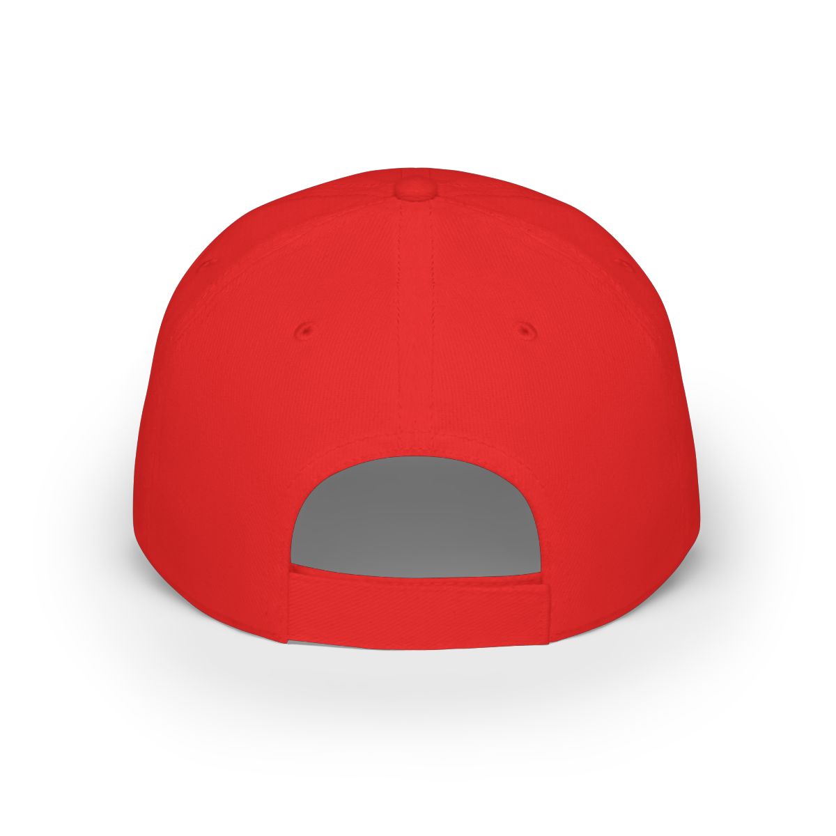 Silo "Design 3" Hat - alternate angle 1, merchandise