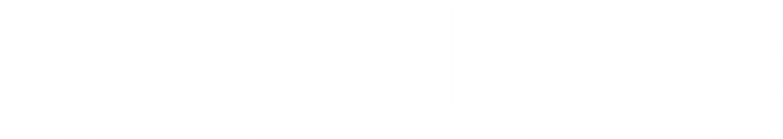 Silo - Official Merchandise